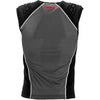 Fly Racing Barricade Pullover Men's Street Vests