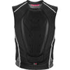 Fly Racing Barricade Zip Men's Street Vests (Brand New)