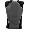 Fly Racing Barricade Pullover Youth Street Vests