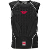 Fly Racing Barricade Pullover Youth Street Vests