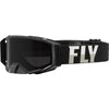 Fly Racing 2024 Zone Pro Adult Watercraft Goggles