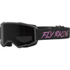 Fly Racing Zone Adult Watercraft Goggles