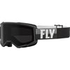 Fly Racing Zone Adult Watercraft Goggles