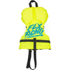 Fly Racing Flotation Infant Watercraft Vests