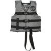 Fly Racing Flotation Kids Watercraft Vests