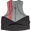 Fly Racing Neoprene Flotation Men's Watercraft Vests