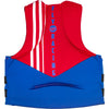 Fly Racing Neoprene Flotation Men's Watercraft Vests