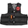 Fly Racing Nylone Flotation Men's Watercraft Vests