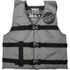 Fly Racing Flotation Youth Watercraft Vests