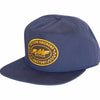 FMF Factory Flag Adult Snapback Adjustable Hats