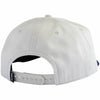 FMF Machinist Adult Snapback Adjustable Hats