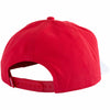 FMF Merican Adult Snapback Adjustable Hats
