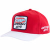 FMF Merican Adult Snapback Adjustable Hats