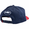 FMF Mixers Adult Snapback Adjustable Hats