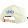 FMF Mixers Adult Snapback Adjustable Hats