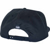 FMF No 1 Ripstop Adult Snapback Adjustable Hats