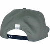 FMF No 1 Ripstop Adult Snapback Adjustable Hats