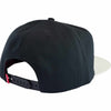 FMF Premium Adult Snapback Adjustable Hats