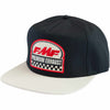 FMF Premium Adult Snapback Adjustable Hats
