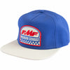 FMF Premium Adult Snapback Adjustable Hats