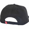 FMF Retro Racer Adult Snapback Adjustable Hats