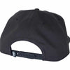 FMF Roper Adult Snapback Adjustable Hats