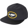 FMF Roper Adult Snapback Adjustable Hats