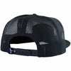 FMF Chamber Adult Trucker Adjustable Hats