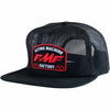 FMF Chamber Adult Trucker Adjustable Hats