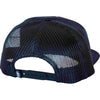 FMF Fatty Adult Trucker Adjustable Hats