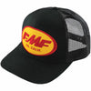 FMF Origins 2 Adult Trucker Adjustable Hats