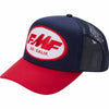 FMF Origins 2 Adult Trucker Adjustable Hats