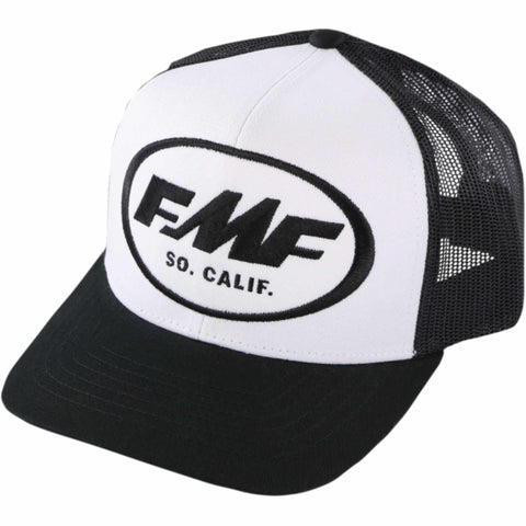 FMF Origins 2 Adult Trucker Adjustable Hats