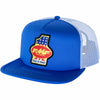 FMF Power House Adult Trucker Adjustable Hats