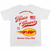 FMF 1973 Men's Short-Sleeve Shirts