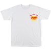 FMF 1973 Men's Short-Sleeve Shirts