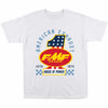FMF America First Men's Short-Sleeve Shirts