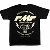 FMF Auto Shop Men's Short-Sleeve Shirts