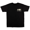FMF Auto Shop Men's Short-Sleeve Shirts