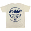 FMF Auto Shop Men's Short-Sleeve Shirts