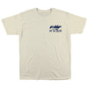 FMF Auto Shop Men's Short-Sleeve Shirts