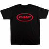 FMF Factory Classic Don Men's Short-Sleeve Shirts