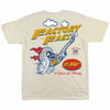 FMF Factory Faster Men's Short-Sleeve Shirts