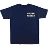 FMF Faster Men's Short-Sleeve Shirts