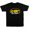 FMF Go Moto Men's Short-Sleeve Shirts