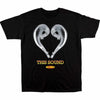 FMF Love This Sound Men's Short-Sleeve Shirts