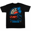 FMF Moto Shop Men's Short-Sleeve Shirts
