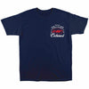 FMF Racing in the USA Men's Short-Sleeve Shirts