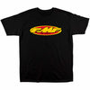 FMF The Don Men's Short-Sleeve Shirts