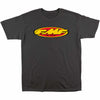 FMF The Don Men's Short-Sleeve Shirts